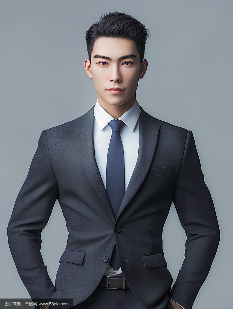 周鹏娟 商务拓展总监
